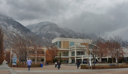 byu_ernest_l-_wilkinson_student_center_building