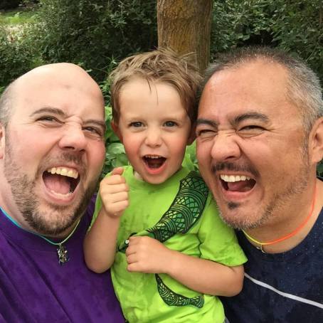 jerry-rapier-kirk-bateman-family