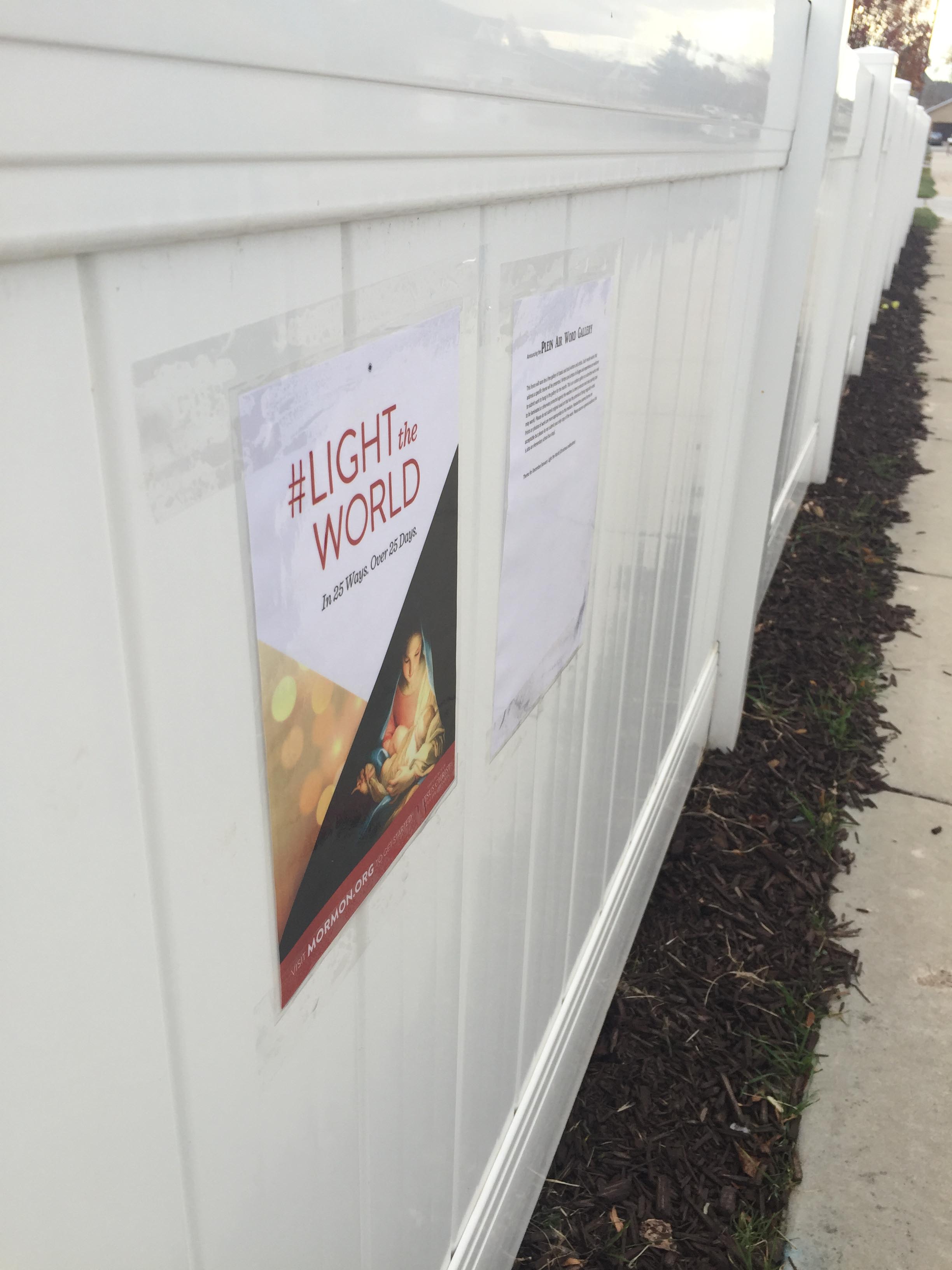 light-the-world-call