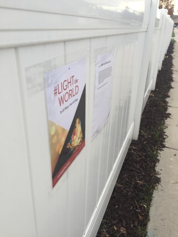 light-the-world-call